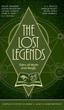The Lost Legends-The Lost Legends