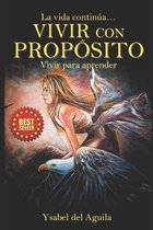 Vivir con Proposito