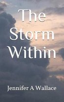 The Storm Within