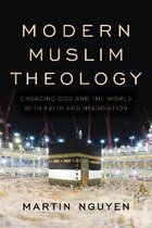Religion in the Modern World- Modern Muslim Theology