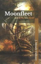 Moonfleet