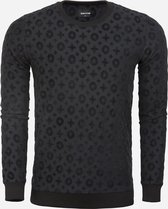 Sweater 76271 Simi Valley Black