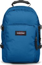 Eastpak Provider Rugzak 33 Liter - Mysty Blue