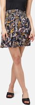 Silvercreek  Orchid Rok 2  Vrouwen Multi