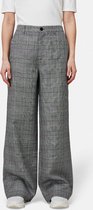 Silvercreek  Fay Broek  Vrouwen Multi