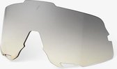 100% Glendale Lens/ Yellow Silver Mirror - 62027-144-01