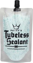 Peaty's Tubeless Sealant Trail Pouch 120ml