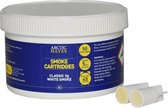 Arctic Hayes Rook tabletten -  50 Stuks -3 Gram - 45 Sec Witte Rook