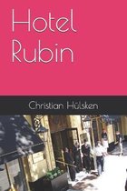 Hotel Rubin