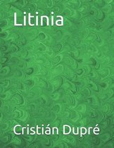 Litinia