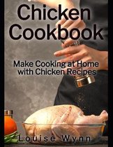 Chicken Cookbook