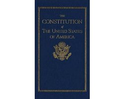 Constitution of the United States of America