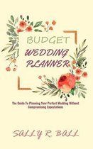 Budget Wedding Planner