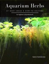 Aquarium Herbs