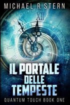 Il Portale delle Tempeste