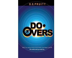 Do-Overs