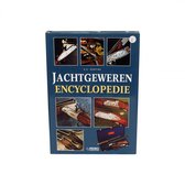Geillustreerde jachtgewerenencyclopedie