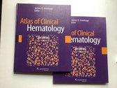 Atlas of Clinical Hematology Part I Chapter 1-3 and Part II Chapter 4-7