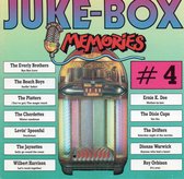 Juke-Box Memories