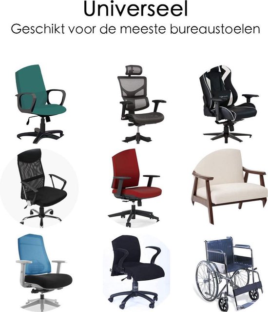 Universele