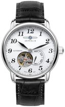 Zeppelin Mod. 7666-1 - Horloge