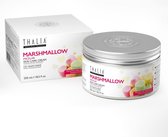 Thalia Marshmallow Skin Care Cream - 250 ml