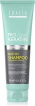 Thalia Pro Keratine Biotine Shampoo - 300 ml