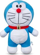 Doraemon knuffel 40cm