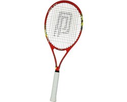 Pro's Pro CX-102 grip 3 tennisracket