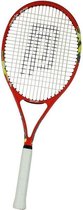 Raquette de tennis Pro's Pro CX-102 Grip 3