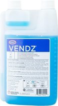 Urnex Vendz - Coffee Vending Machine cleaning liquid - 1L