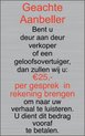 Deurbordjes - Geen Verkopers - Geachte Aanbeller - Geloofsovertuigers of Energie adviezen aan de deur - brievenbussticker - Aluminium zelfklevend 8 x 5cm