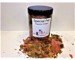 Special Pet - Tropische Vlokken - 1 ltr.