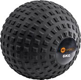 RS Sports Slamball Pro - 6kg