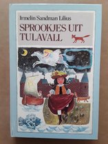 Sprookjes uit Tulavall
