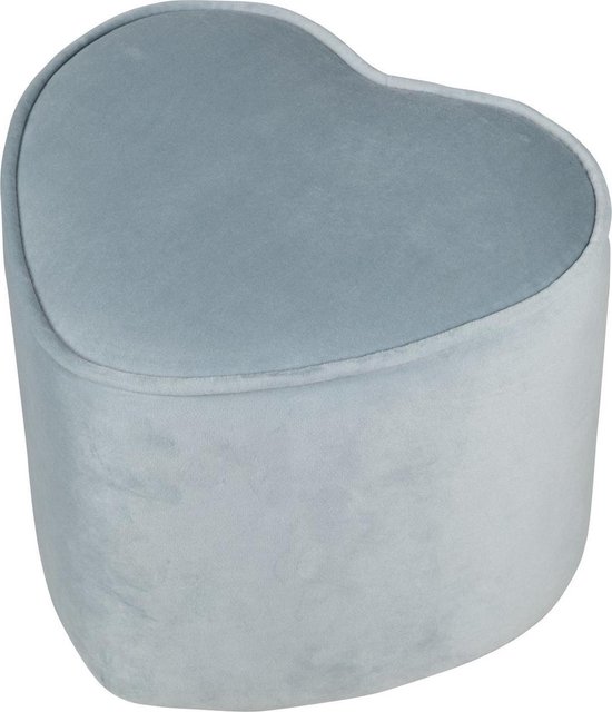 roba® Hocker Lil Sofa, in Sternform von OTTO für 30,24 € ansehen