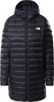 The North Face W RESOLVE DOWN PARKA - EU Outdoorjas Vrouwen - Maat M