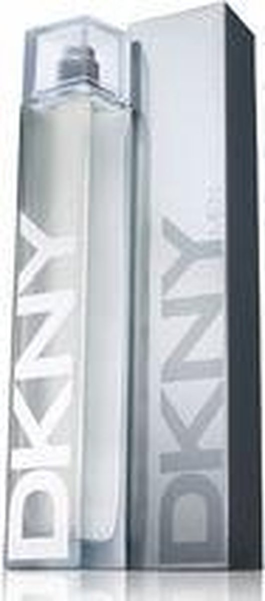 dkny men's eau de parfum