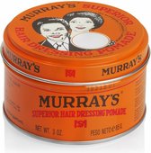 Murray's Original Pomade 85 gram