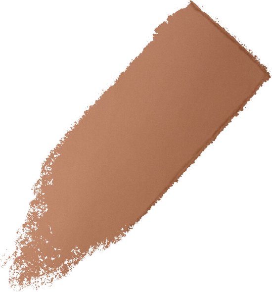 Max Factor Facefinity Powder Bronzer, 10 g