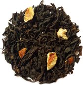 Zwarte thee - Lady Grey - Losse thee 1000g