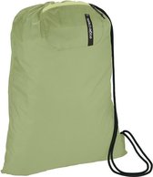 Eagle Creek Pack-It Isolate Laundry Sac - mossy green