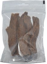 Vleessticks Kip [graanvrij] 500  gram Lekkere zachte Kauwsnack voor honden