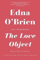 The Love Object