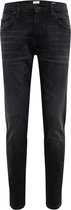 Esprit jeans Black Denim-36-32