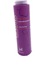 GEMINA Control Volumizing Creme, 200ml