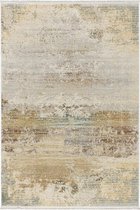 Vloerkleed Acsento Himalaya 809 - maat 240 x 340 cm