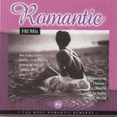 Romantic Hit Mix - Volume 2