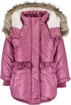 Blue Seven Meisjes Winterjas - Maat 68