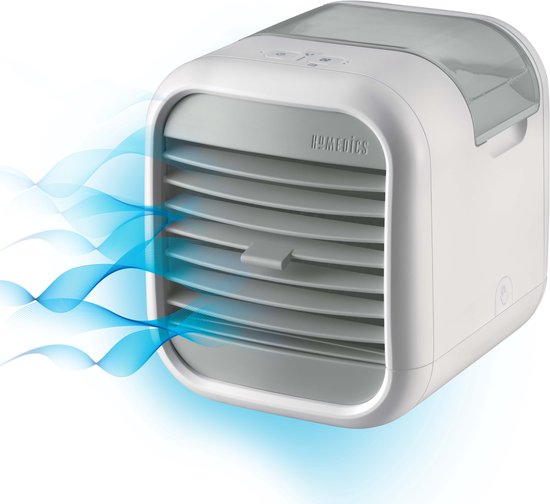 Best homedics mychill personal cooler Sale